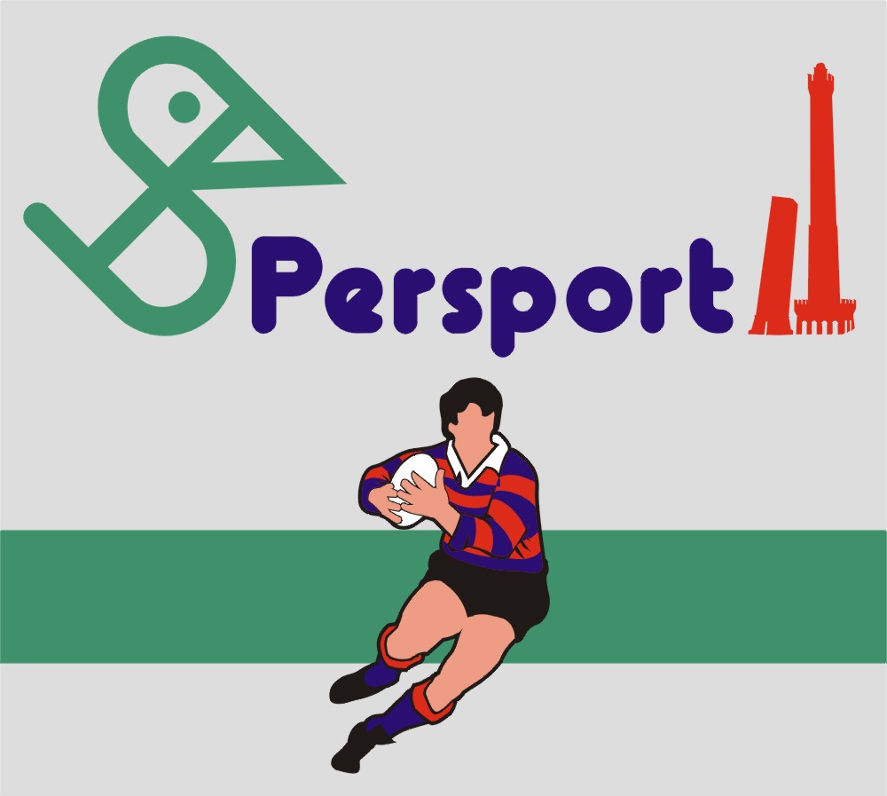 persport